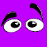 MiH-mw-0gKg-channel-avatar-Biology Slurp