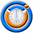@ShorterTechOverwrite's avatar