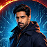 Dswlv6Nslcg-channel-avatar-सच का अग्निपथ