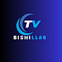 TV Bismillah  logo