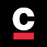 Channel Image