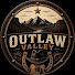 W-t4oifl0C0-channel-avatar-Outlaw Valley