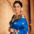 oNKJfwKCV0U-channel-avatar-Sulekha Talwalkar Show and 2 more