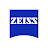 ZEISS Camera Lenses