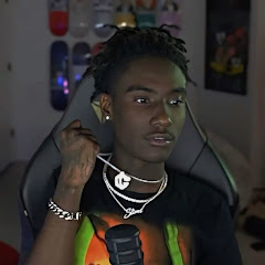 diego