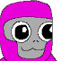 -KOat_U5RoQ-channel-avatar-TTCPeanut
