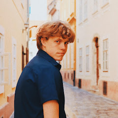 Frederik Cornelius Music