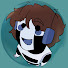dKymy1oFPf4-channel-avatar-Castorinx