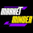 Market Minder