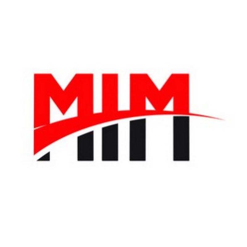 MIM 
