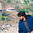4fsVM5QwtHQ-channel-avatar-Babar Dar 