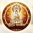 SWAVdrSUjeU-channel-avatar-Buddha Bhashitha