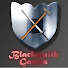 bYPbYAMYP8w-channel-avatar-BlacksmithGames