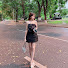 wENrOapLY0I-channel-avatar-Trangkum Vlog