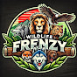 Wildlife Frenzy logo