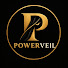 U_F6y4iTESs-channel-avatar-Powerveil