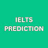 9-sEGh0VlBk-channel-avatar-IELTS PREDICTION 
