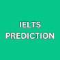 IELTS PREDICTION 