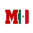 Channel Image