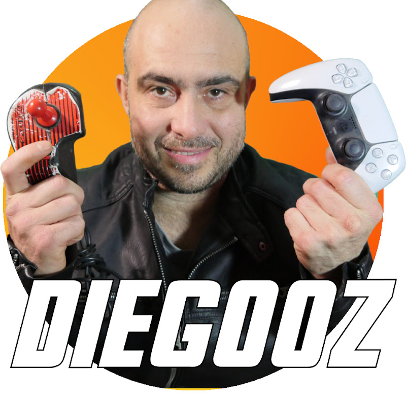 Diegooz