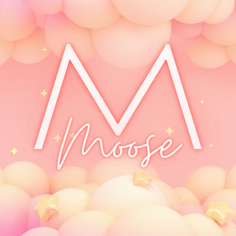shesthemoose