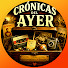 5gun5lT4NdY-channel-avatar-Crónicas del Ayer