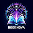 hmte6UEhN4s-channel-avatar-Book Nova