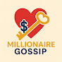 Secrets of Millionaire Lifestyles logo