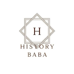 HISTORY baba net worth