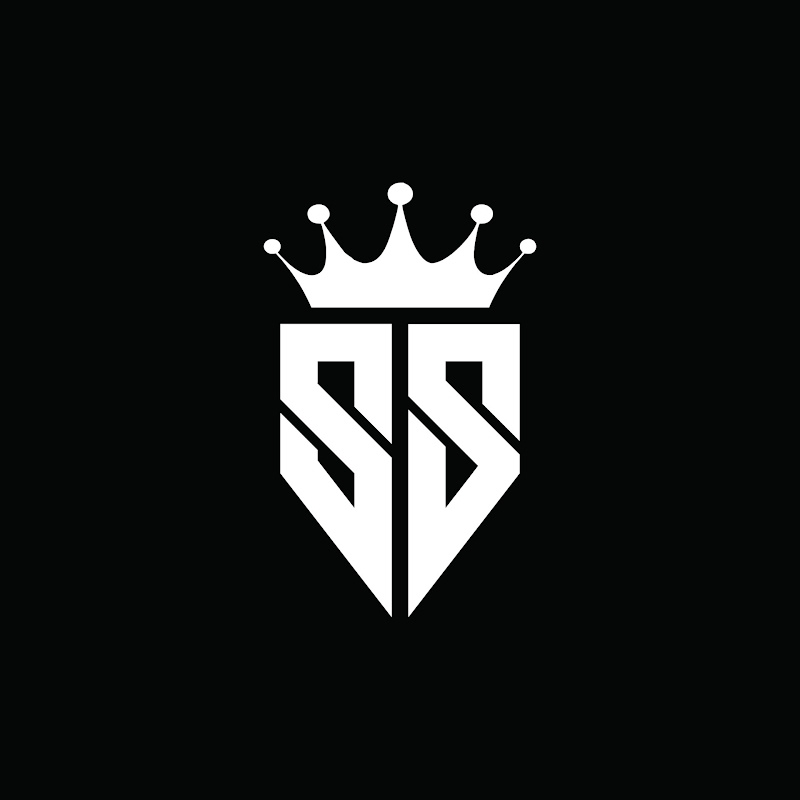 SuccessSquad