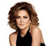 fmjBdk3F8aQ-channel-avatar-Mara Patricia Castañeda