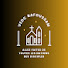 EAKaubh_aLc-channel-avatar-Pasteur Kallo Aurélien 