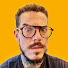cC2zxRGf-9w-channel-avatar-Ryan Roi - Tattooer Marketing Videos