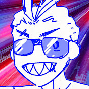 アイコン