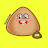 Pou Vlogs