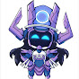 Real Rivals Avatar