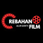 Rebahan Film ID logo