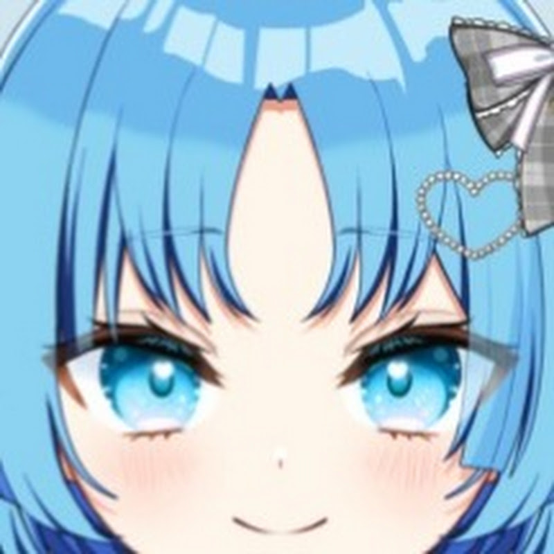 冬星れんこん