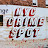 NYC CRIME SPOT