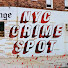 xhcb7Cl_ZN0-channel-avatar-NYC CRIME SPOT