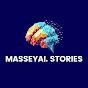 MASSEYAI.STORIES logo