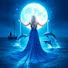 maRTkr2uETY-channel-avatar-Halo Moon Tarot