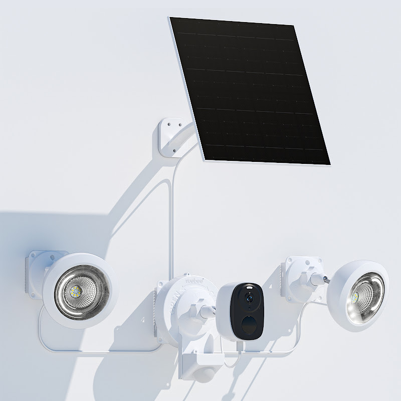 solar panel factory1