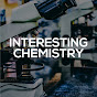 Interesting Chemistry logo