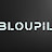 @BlouPil
