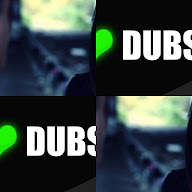 thumbnail img1x1