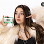 fancyycolors Avatar