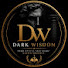 pGFnPXwl-9c-channel-avatar-Dark Wisdom