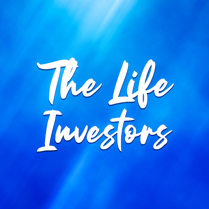 The Life Investors
