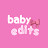 @babyedits2004